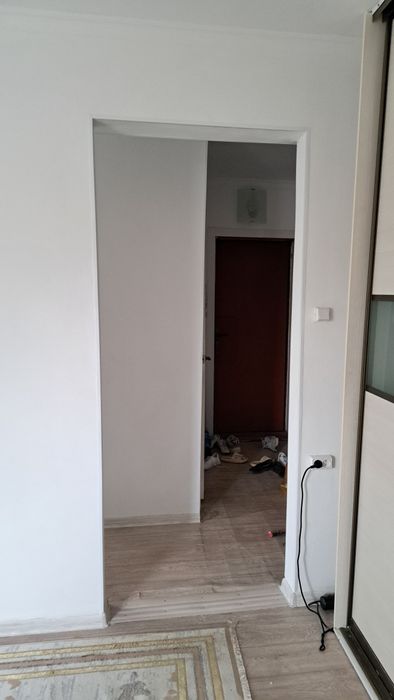 Продам  квартиру