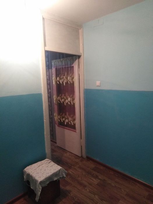 2 хонали Кора Камыш 1/3 Парк победа эвос якин