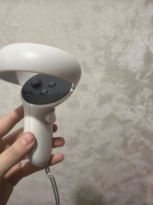 продам meta quest 2