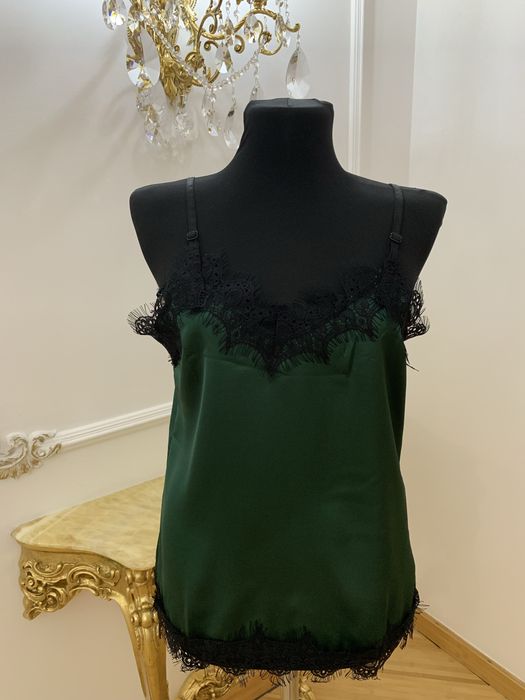 Продам майки-топы , 1250 за штуку
