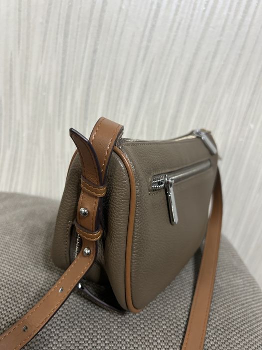 Прлдам сумки женские