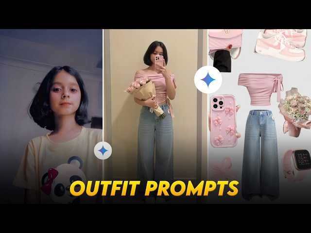 Gemini pro подписка на год с VEO 3