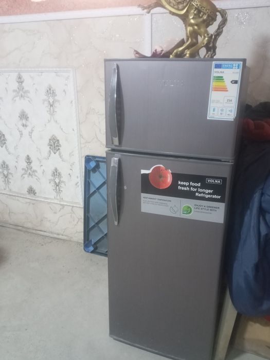 Stol stul,muzlatgich shashlik ko'ra,perashka apparat