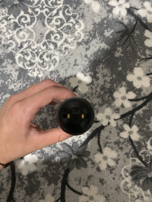 Controller Sony PlayStation Move – Stare foarte bună