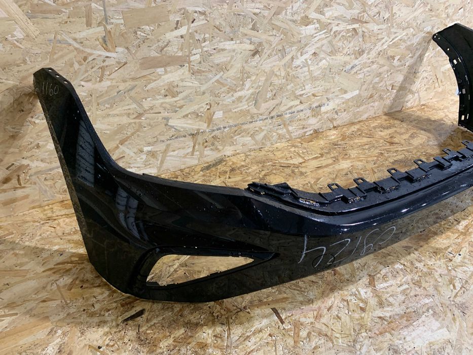 Bara fata VW Tiguan  2 Facelift 2020-2024 cod origine 5MA807221C