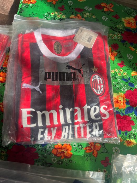 Futbol forma, Barsa, Real, Man city, bavaria hamasidan bor