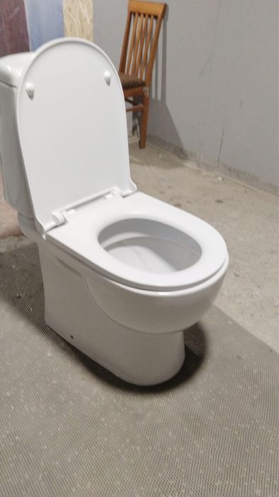 унитаз унитаз унитаз