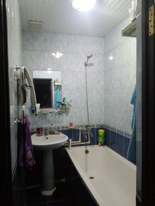 Сергили-4 4/2/5 ор. Афтасалон. 86000