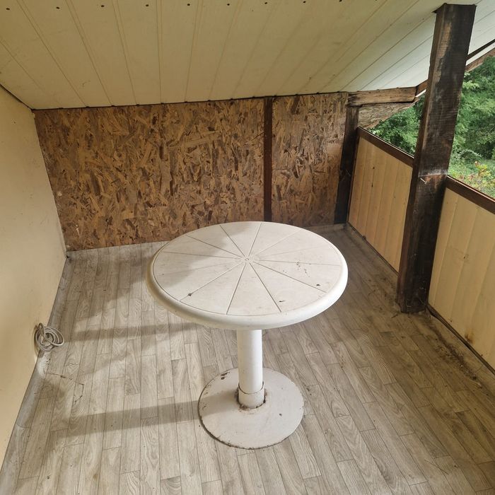 Продава се Къща в с. Българка, Област Силистра - 50 кв.м за 459 €/кв.м - Снимка #14