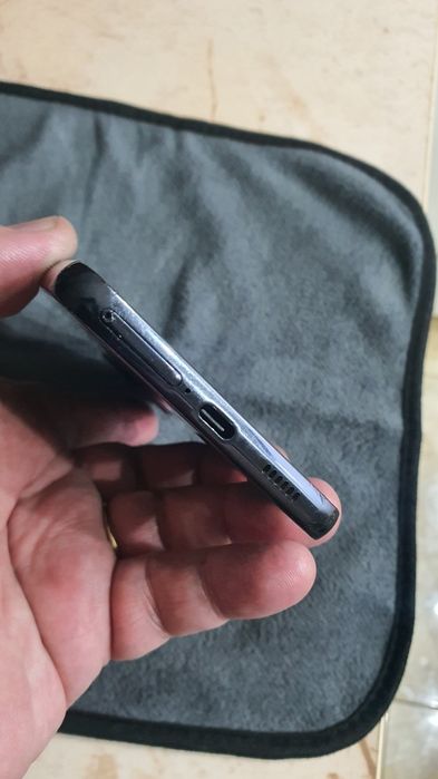 Samsung a53 5g negru