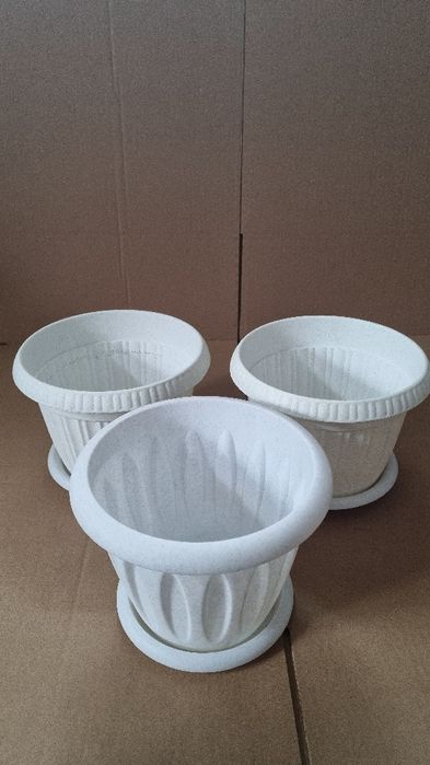 Все по 500₸    .