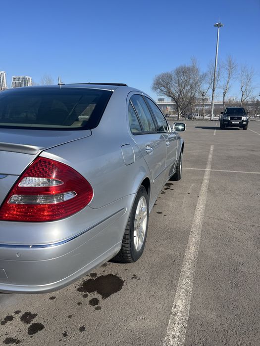 Продам автомобиль