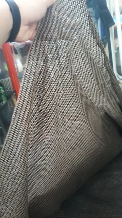 Продам Теневую сетку
