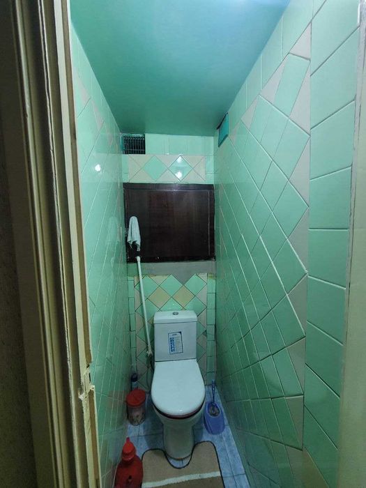 Продаётся квартира 3/5/5 Карасу-1