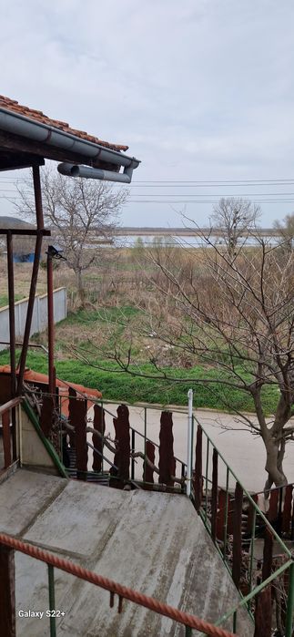 Продава се Къща в с. Сребърна, Област Силистра - 180 кв.м за 510 €/кв.м - Снимка #1