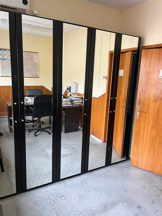 Mobilier birouri office