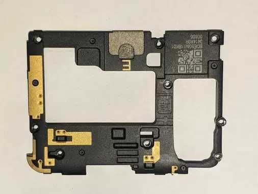 Banda flex Capac placa de baza Xiaomi Mi Mix 3 5G