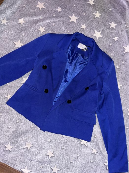 двойка новое не ношенное