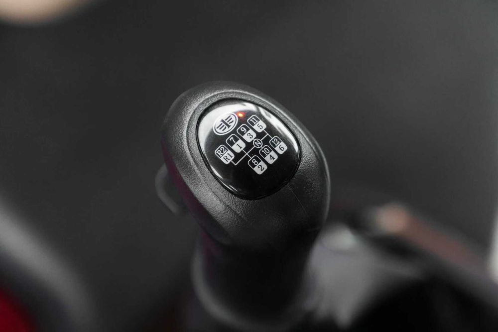 Сотувда мавжуд! Седельный тягач FAW JH6 CNG 4x2 2026 NEW 3 йил кафолат