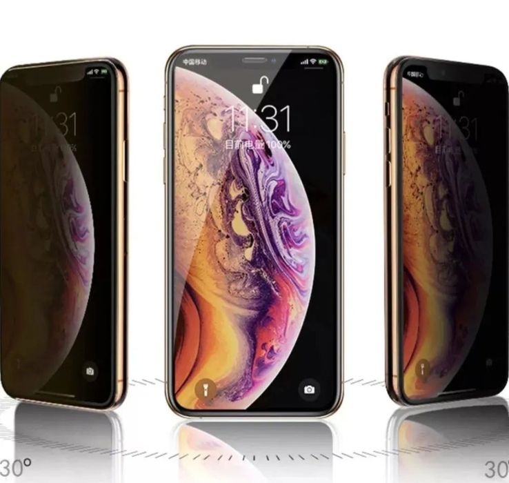 Iphone case 14/14plus/14pro/14promax/13/13mini/13pro/13promax/12/12pro