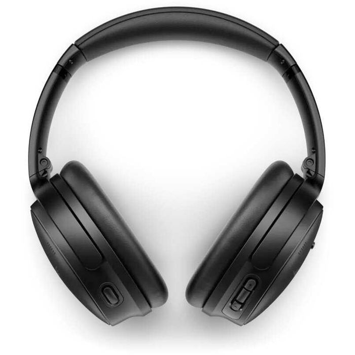 BOSE QuietComfort ca noi