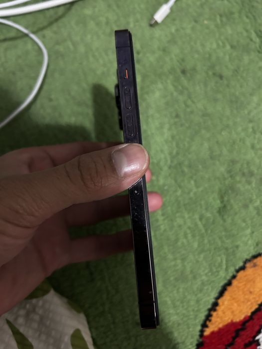 Продам 14 про мах срочно