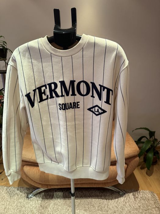 Vand bluza superba!!!