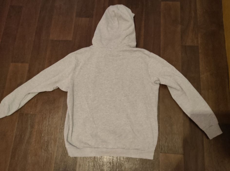 Оригинален суичър Jeep