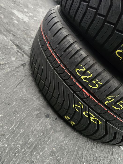 225.45.19 falken m+s