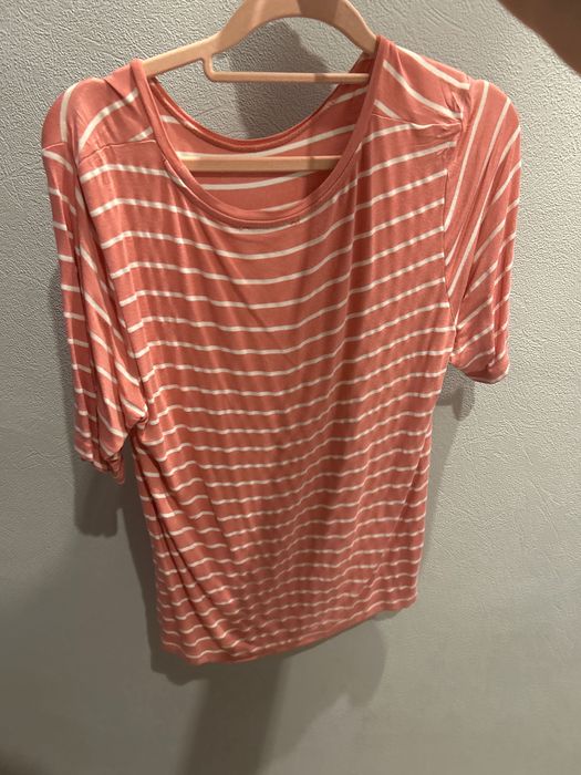 Футболка L разрера