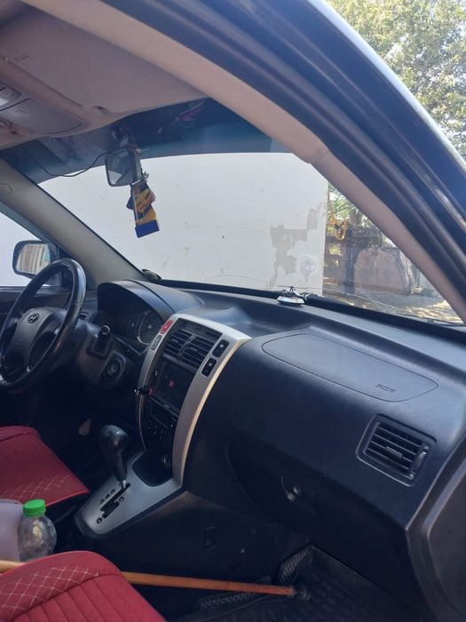 Продам или Обмен