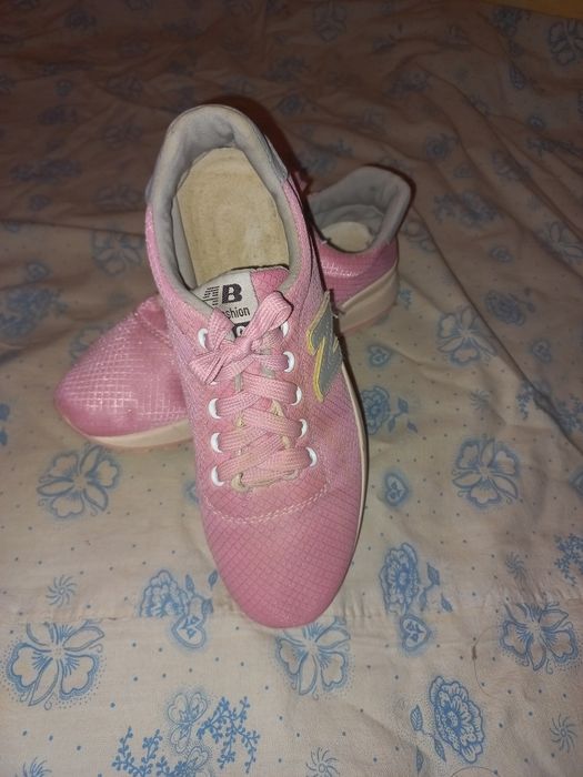 Красовка сатылады