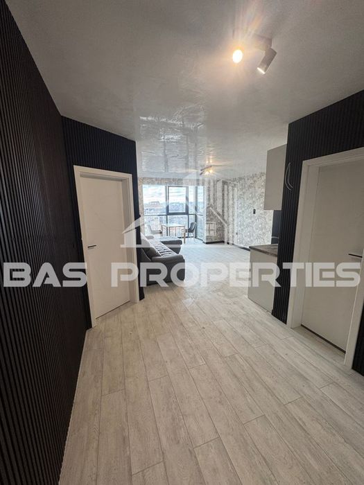 Продава се Тристаен апартамент в София, Хиподрума - 115 кв.м за 1397 €/кв.м - Снимка #7