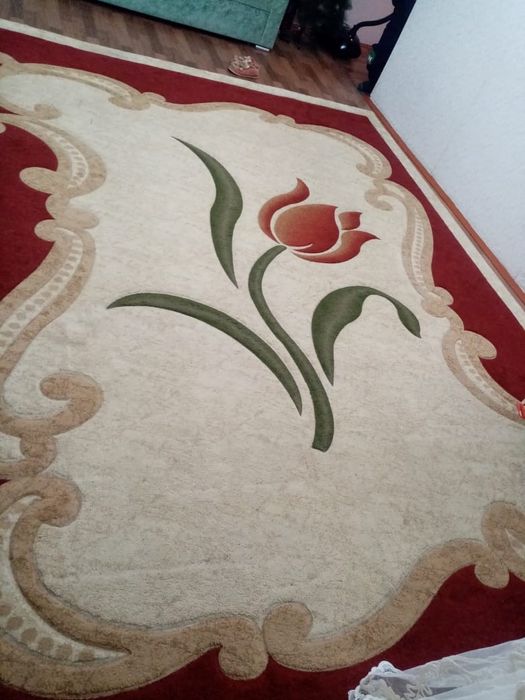 Кавер хорошем состоянии