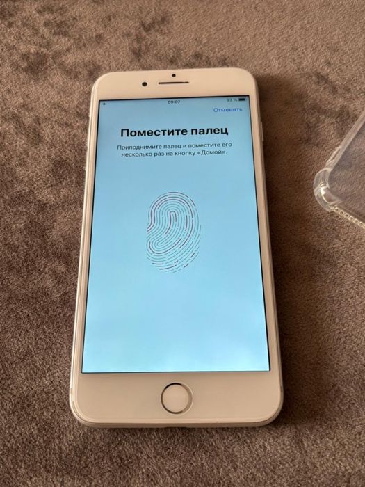 Айфон 8+ iPhone 8 plus