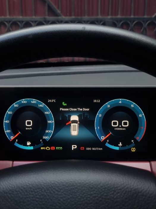 Jetour X70 plus СРОЧНО сотилади!