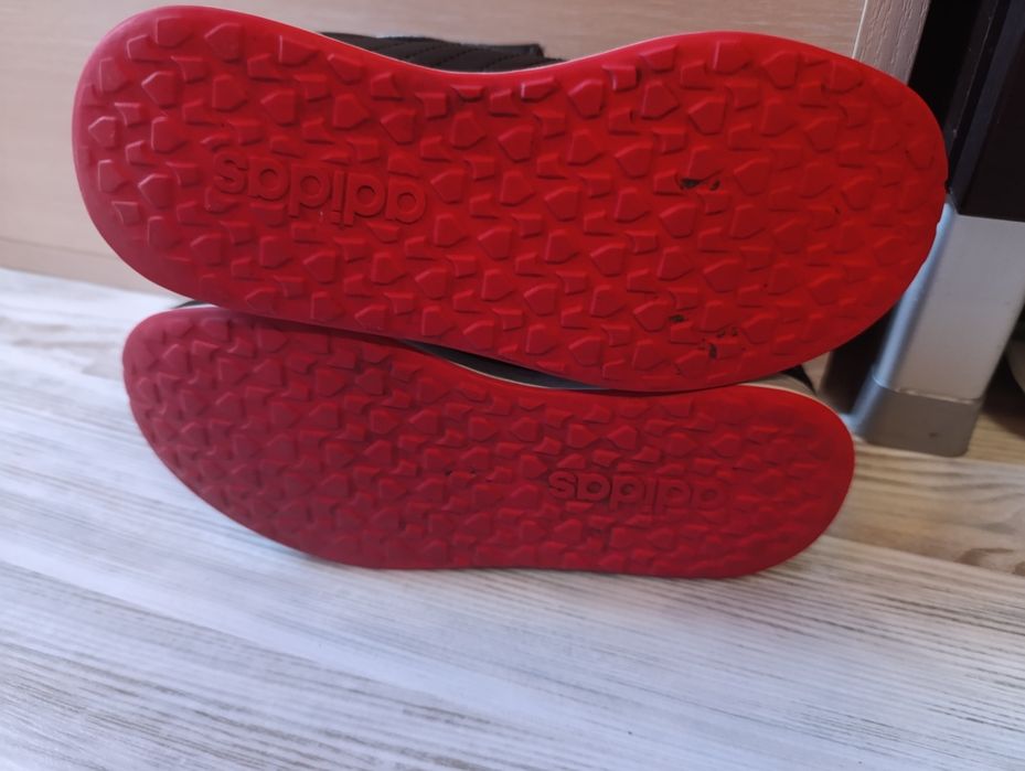 Детски маратонки Adidas