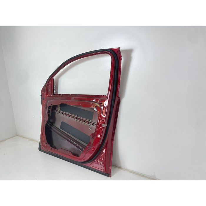 Предна дясна врата за mercedes coupe c167 - a1677208800