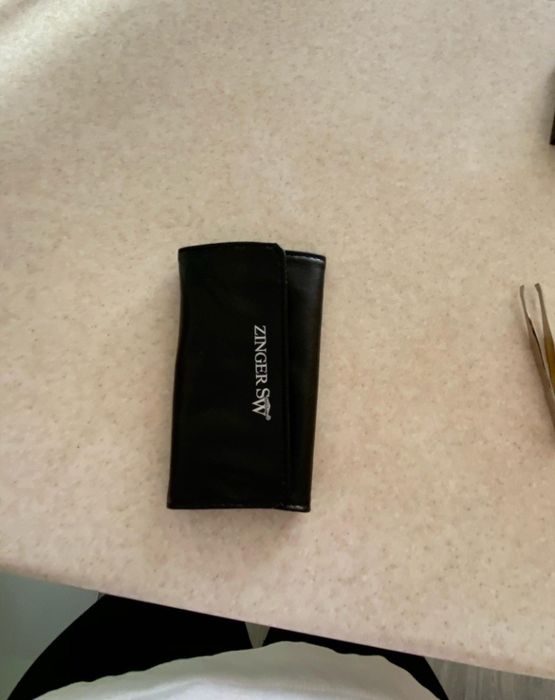 Кисти для макияжа