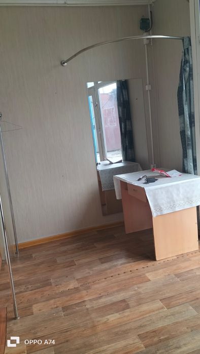 Продам бутик можно в рассрочку