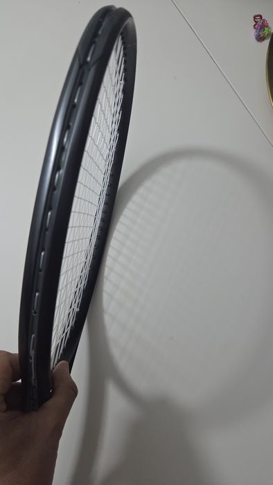 RF 01 Pro 320 g, maner 2