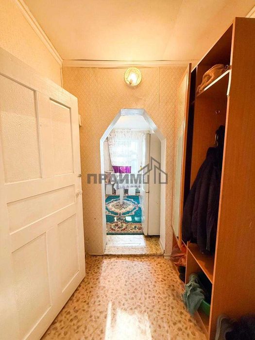 ПРОДАМ 2х ком. дом Каратал (Султан ПРАЙМ)