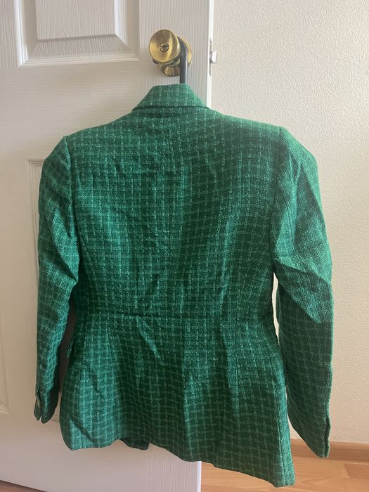 одежда женская