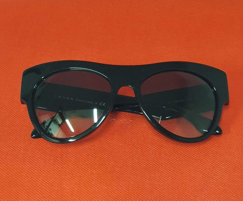 Ochelari Prada (AG.21)