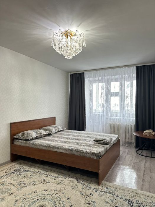 Посуточно Зачаганск Схи Монкеулы