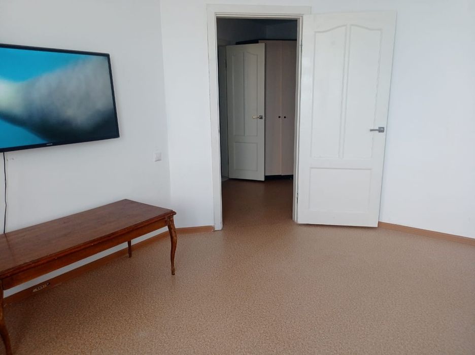 Продам 2-ком квартиру