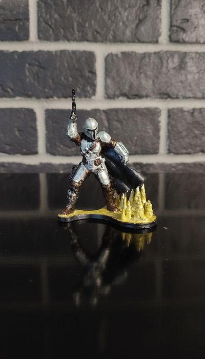 3D модели продажа