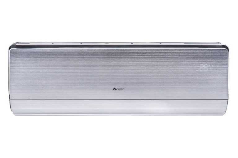 Кондиционеры GREE 12*24 Все Размеры Есть с Доставкой