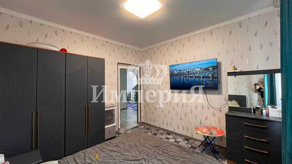 Продажа частного Дома  Алихан