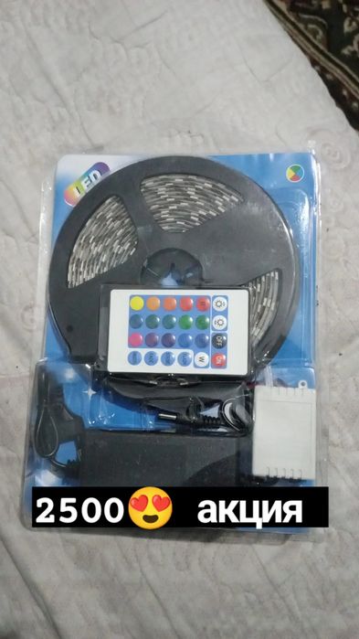 Детские игрушки оптом и в розницу